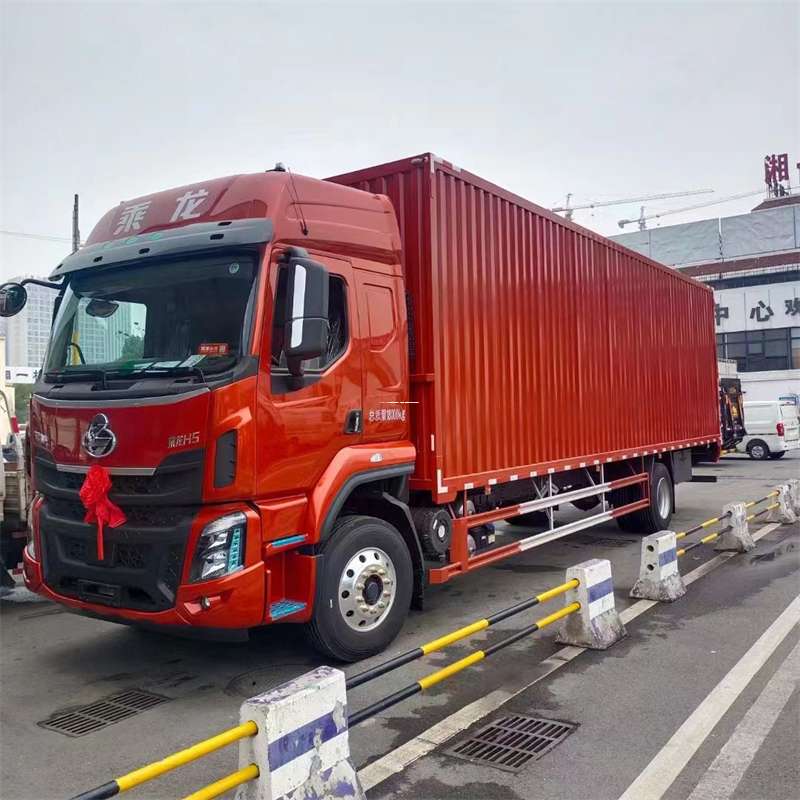 山东济南历下至和田物流公司——专业货运，全程无忧（和田专线物流查询）