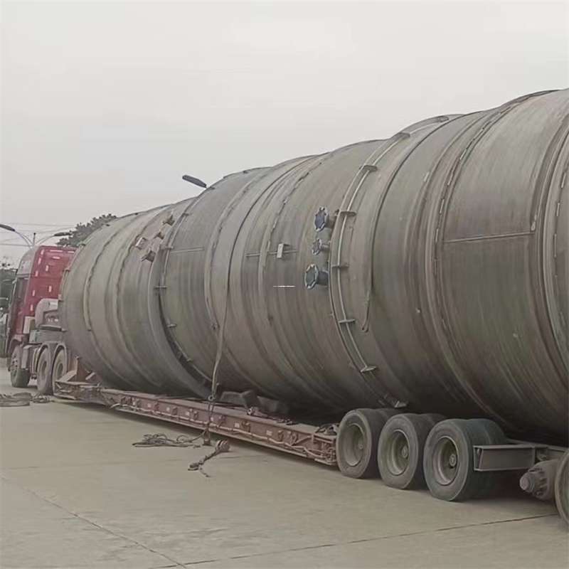 山东济南历下至铜仁货运专线，一站式物流服务助您成功！（贵州铜仁专线物流查询）