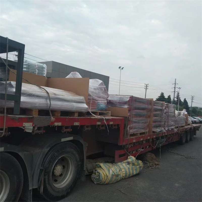 山东济南历下至江西货运专线，一站式物流服务助您成功！（江西货运专线物流公司）