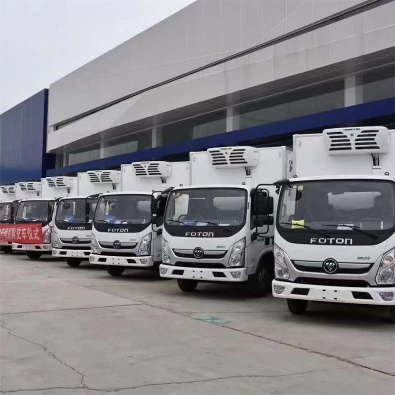 山东济南历下到苍南物流公司——一站式服务，让货运更轻松（苍南的物流专线）