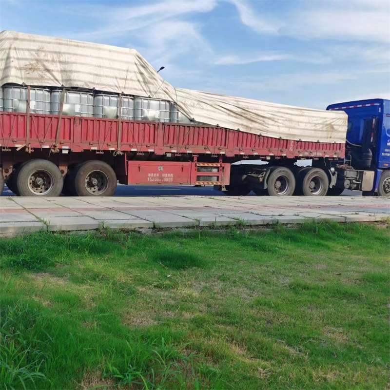 山东济南历下到喀什物流公司——一站式服务，货物畅达无忧（喀什物流专线）