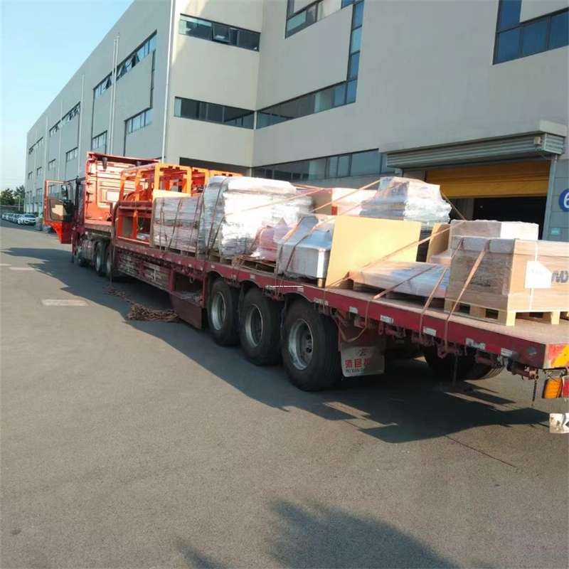 山东济南历下到乌审旗物流公司，一站式服务，让货运更轻松（到乌审旗物流公司,一站式服务,让货运更轻松）