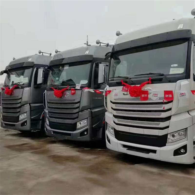 山东济南历下到新密物流公司——专业货运，全程无忧（新密专线物流）