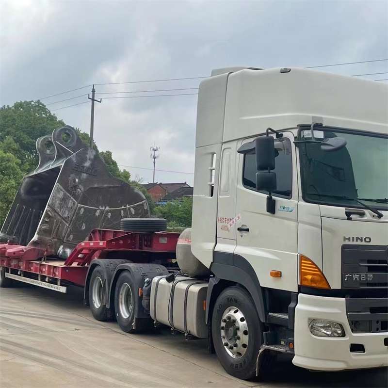 山东济南历下至江阴货运专线，一站式物流服务助您成功！（江阴专线物流公司 直达）