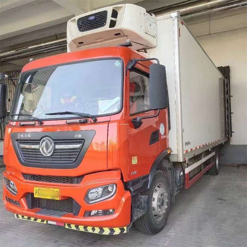 山东济南历下至邹城货运专线，一站式物流服务助您成功！（到邹城的物流）