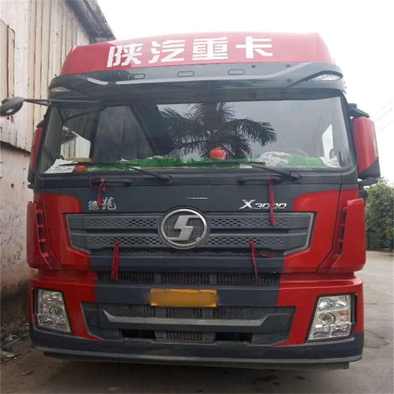 山东济南历下到海南物流公司——一站式服务，让货运更便捷（到海南的物流公司）