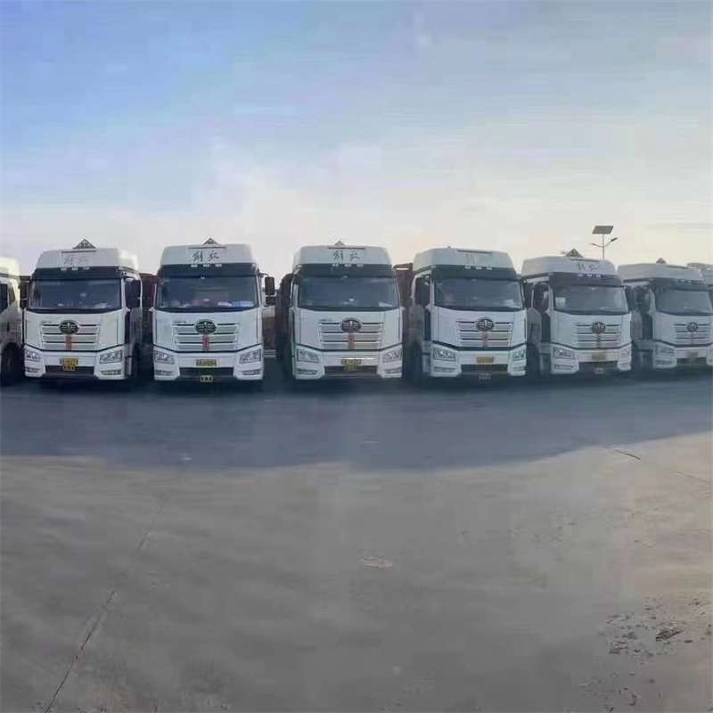 山东济南历下至永康货运专线，一站式物流服务助您成功！（直达永康物流）