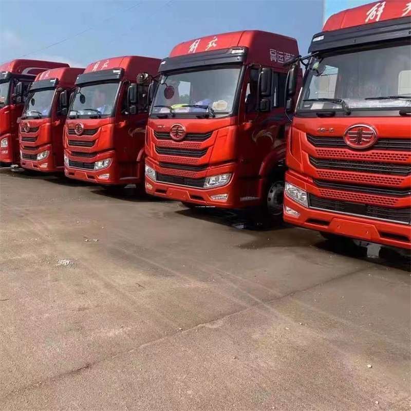 山东济南历下到神农架物流公司——一站式货运服务（神农架物流公司电话）