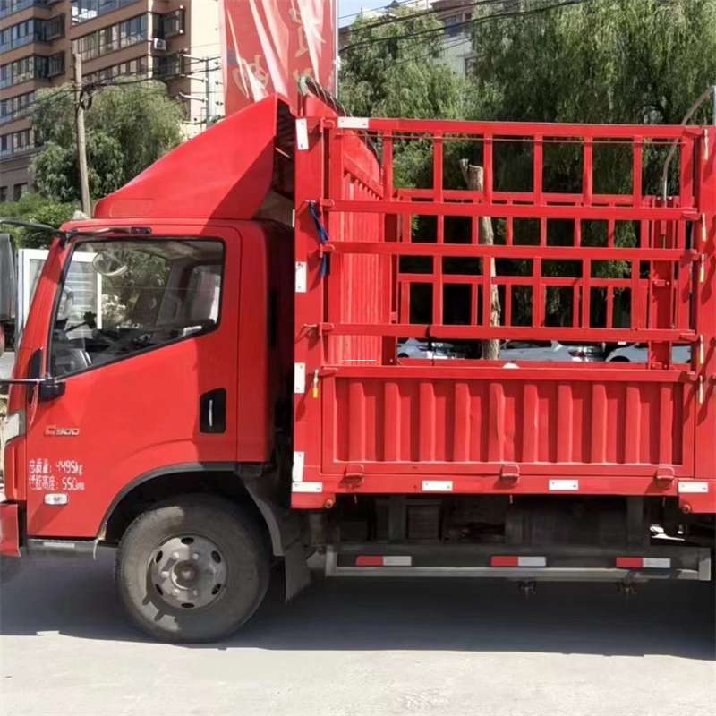 山东济南历下至宁海货运专线，一站式物流服务助您成功！（宁海到宁波物流）