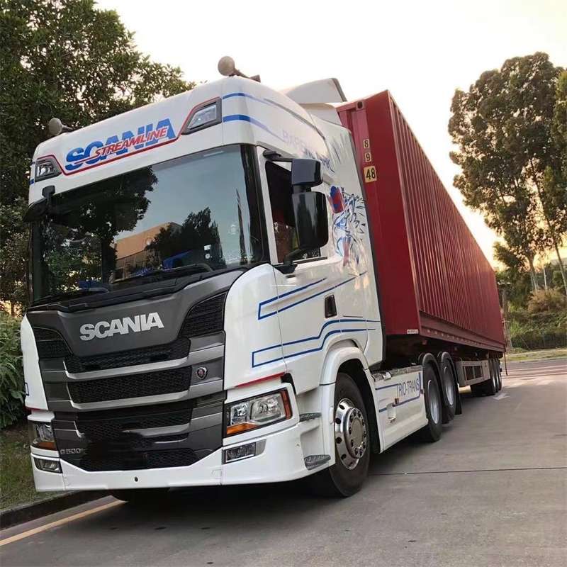 山东济南历下到临猗物流公司——一站式货运服务专家（临猗物流电话）