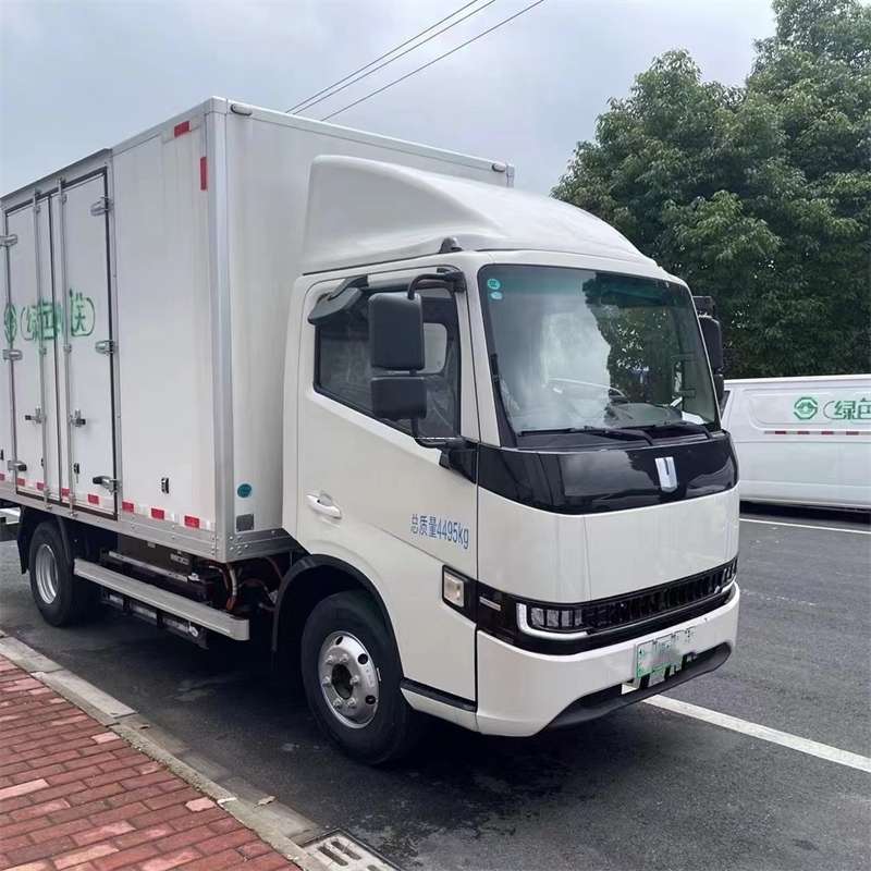 山东济南历下到桐城物流公司，专业货运服务助您成功！（发桐城物流）