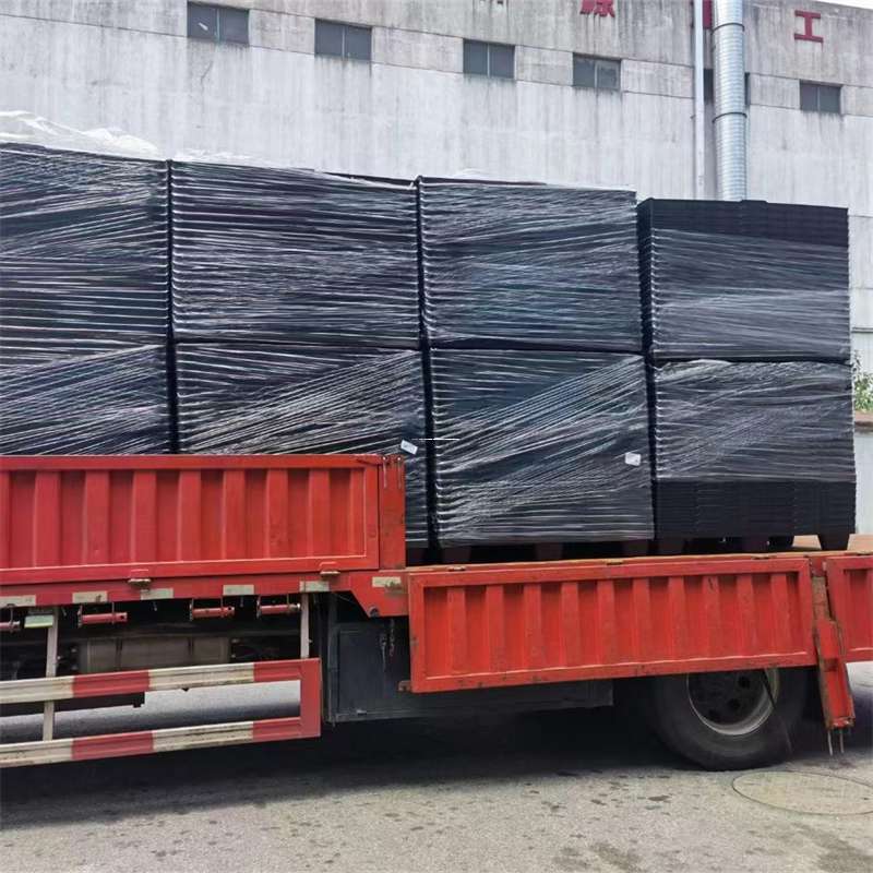 山东济南历下到广东物流公司，提供一站式服务（到广东物流公司,提供一站式服务吗）