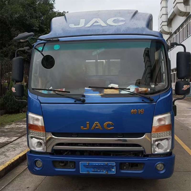 山东济南历下到汝州物流公司——一站式服务，满足您的各种物流需求（汝州物流公司电话查询）