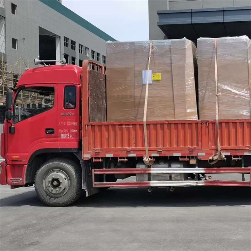 山东济南历下到肥东物流公司，一站式服务为您的货物保驾护航（肥东物流公司电话号码）