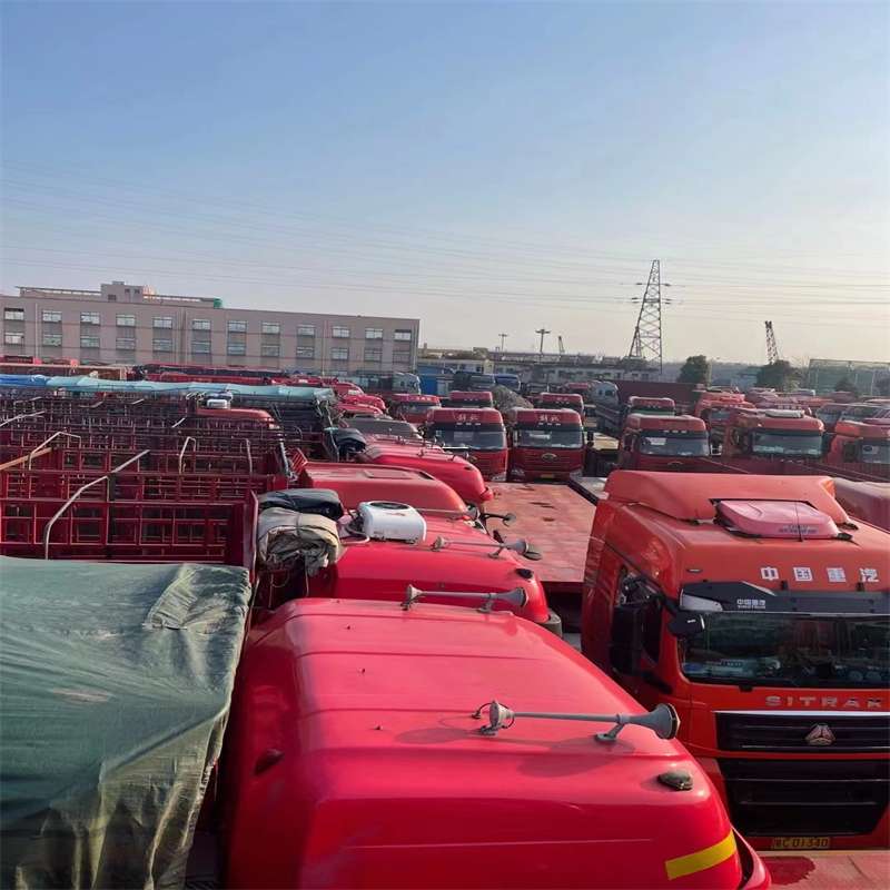 山东济南历下到垦利物流公司，一站式服务让您的货物运输无忧（垦利物流公司电话）