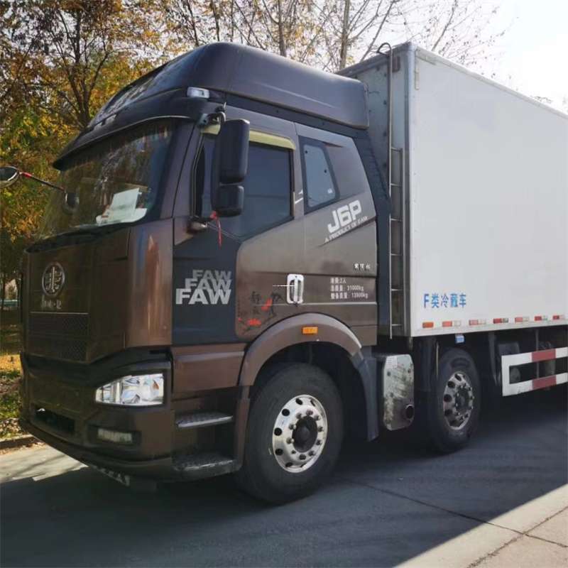 山东济南历下到永城物流公司一站式服务，让货运更轻松（永城物流公司都在哪里）