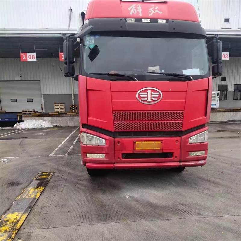 山东济南历下到寿光物流公司，专业货运，高效快捷（到寿光物流公司,专业货运,高效快捷运输）