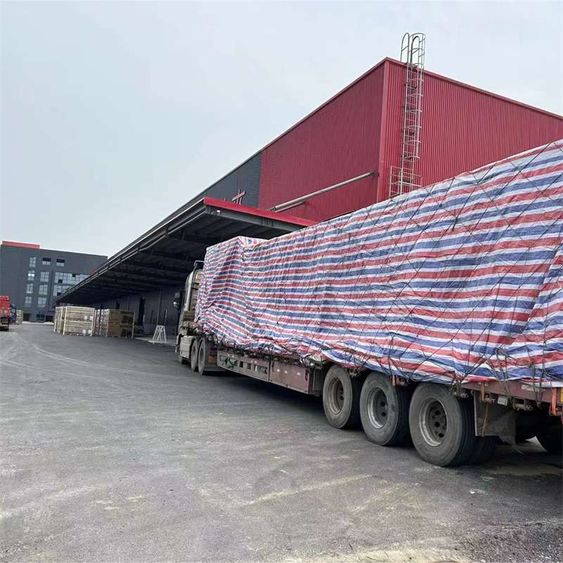 山东济南历下到诸城物流公司——一站式货运服务专家（山东诸城物流专线查询）