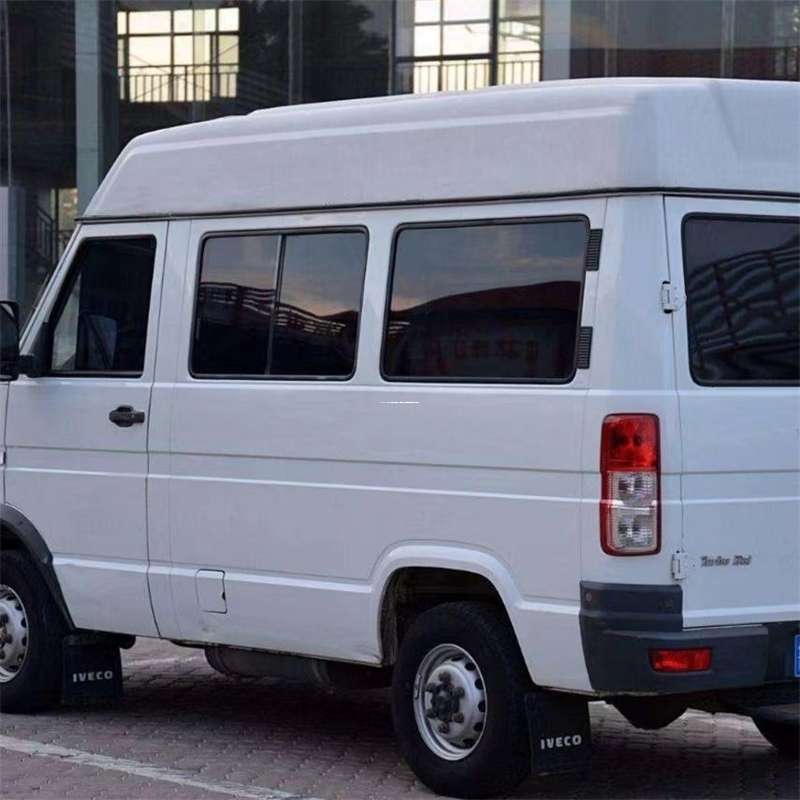 山东济南历下到张掖物流公司-一站式服务，货运无忧（甘肃张掖专线物流）