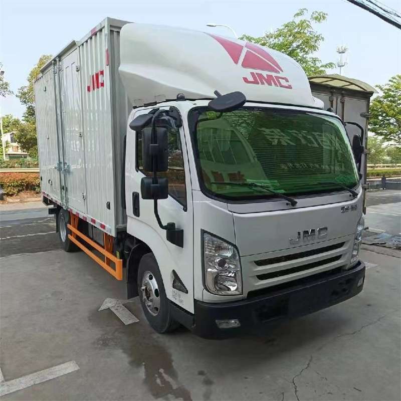 山东济南历下到莱州物流公司——专业货运，全程无忧（莱州到全国各地物流专线）