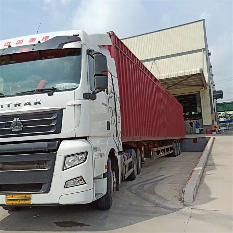 山东济南历下到惠东物流公司一站式服务，让货运更轻松（到惠东物流公司一站式服务,让货运更轻松一些）