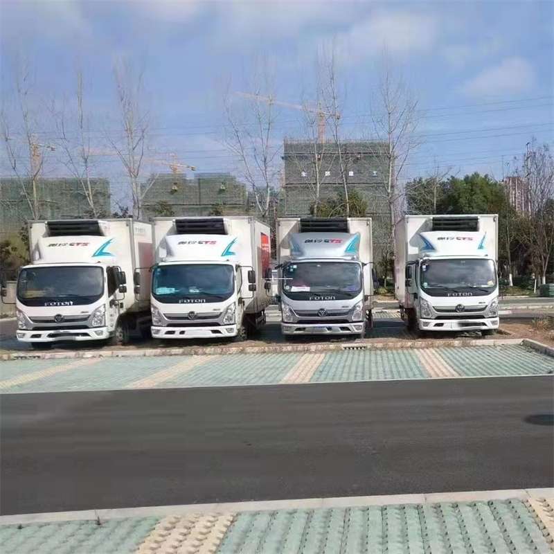 山东济南历下到咸阳物流公司，一站式服务，让您的货物运输无忧（咸阳货运物流公司电话）