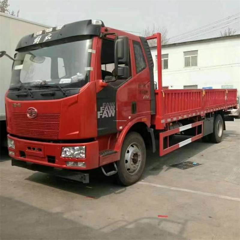 山东济南历下到长葛物流公司，提供专业货运服务（到长葛物流公司,提供专业货运服务吗）