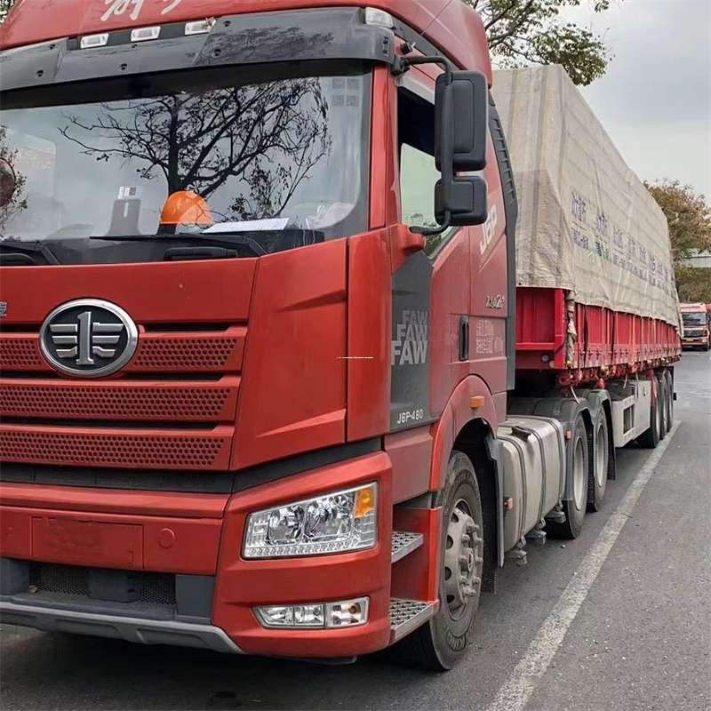 山东济南历下至铜川货运专线，一站式物流服务助您成功（陕西铜川货运部电话）