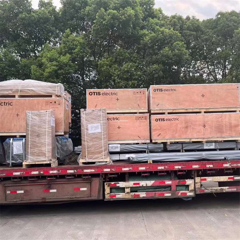 山东济南历下到平度物流公司一站式服务，让货运更轻松（到平度物流公司一站式服务,让货运更轻松一些）