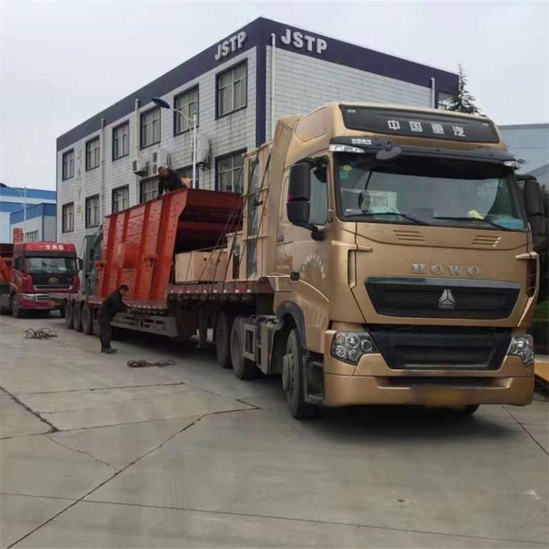 山东济南历下到武夷山物流公司——一站式货运服务专家（武夷山物流公司在哪物流货运公司）