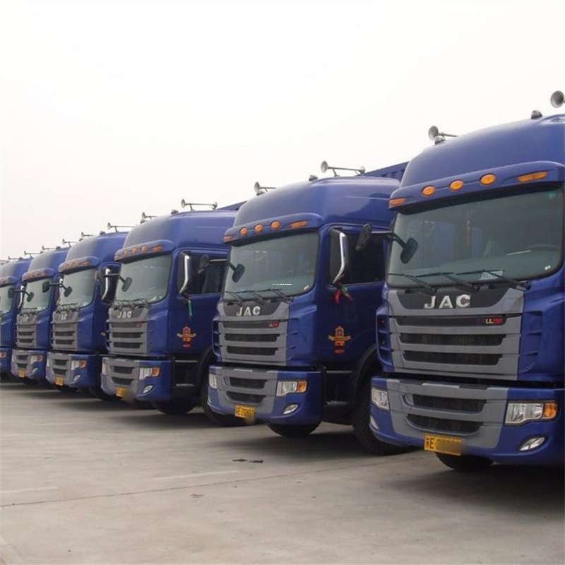 山东济南历下到西安物流公司，提供一站式货运服务（到西安物流公司,提供一站式货运服务吗）