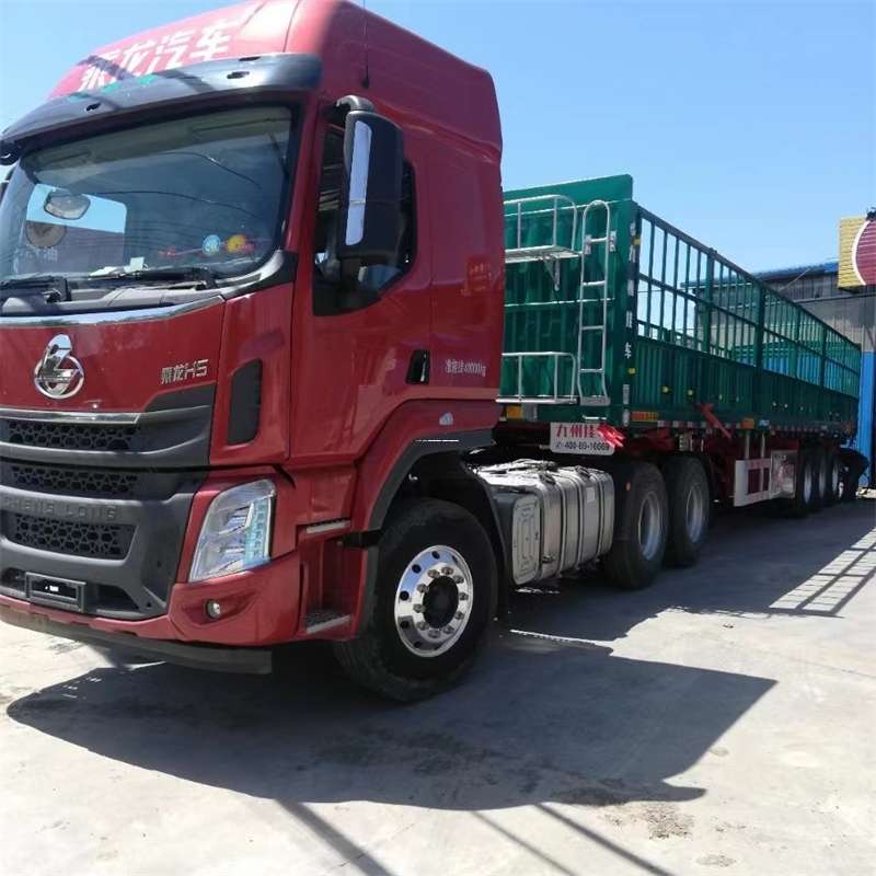 山东济南历下到射阳物流公司一站式服务，让货运更轻松（射阳县物流公司）