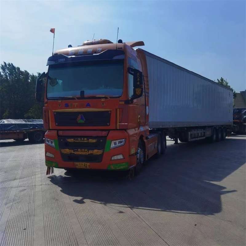 山东济南历下到如东物流公司——专业货运，全程无忧（到如东的物流在哪个地方）