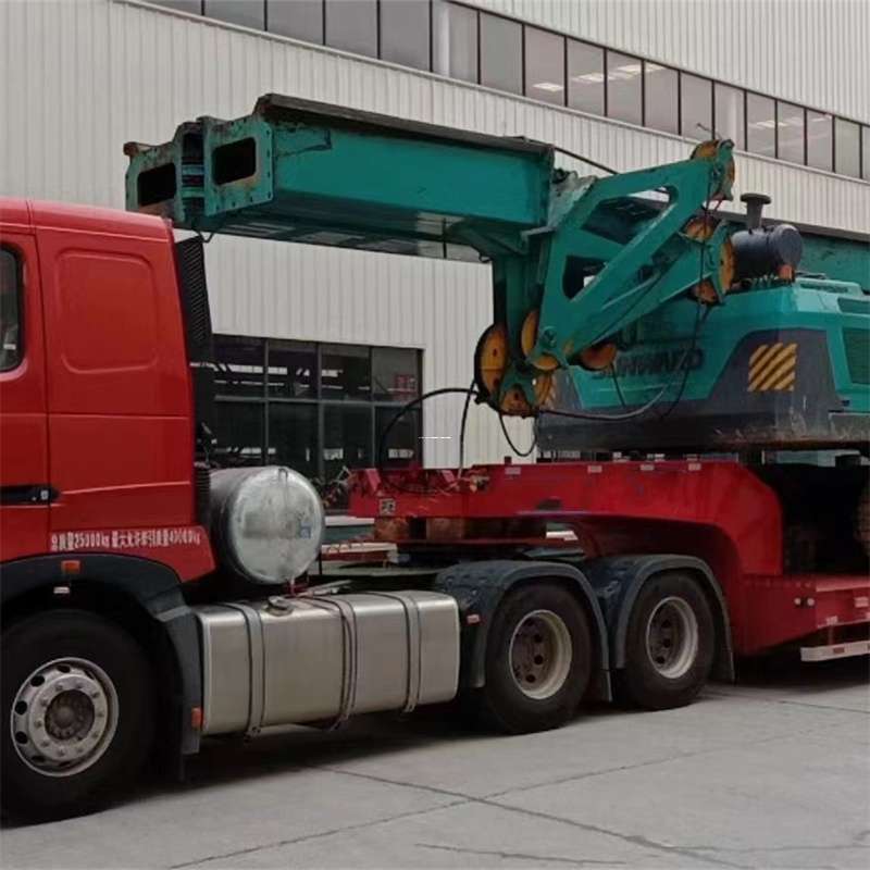 山东济南历下到揭阳物流公司——专业货运，高效便捷（到揭阳的物流）