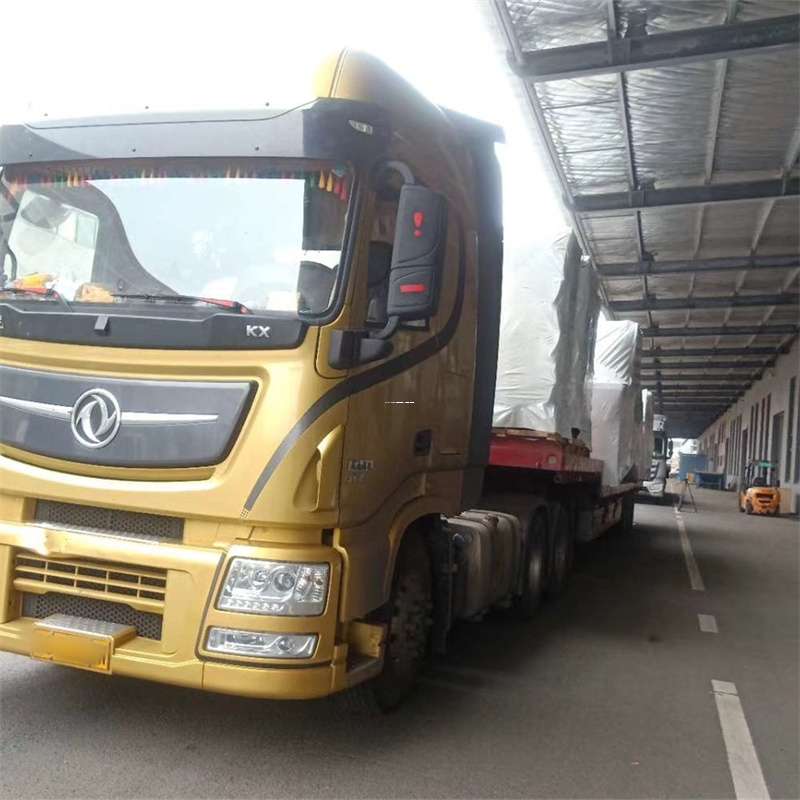 山东济南历下到海安物流公司——专业货运，安心之选（海安物流专线）