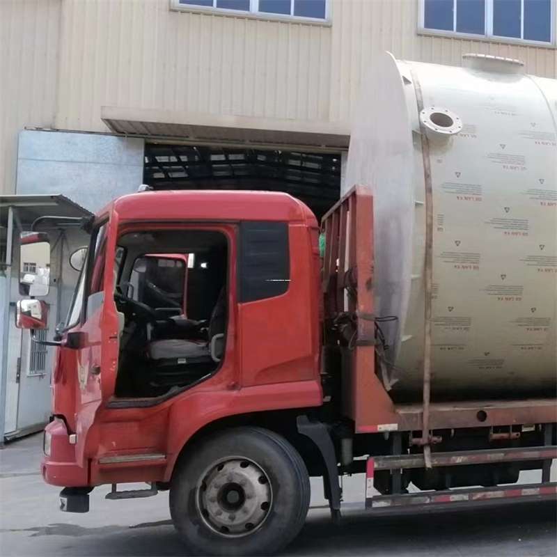 山东济南历下至黑龙江货运专线一站式物流服务，高效便捷直达全境（黑龙江专线物流查询）