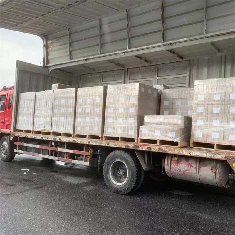 山东济南历下到登封物流公司-一站式服务，让货运更轻松（登封物流专线电话是多少）