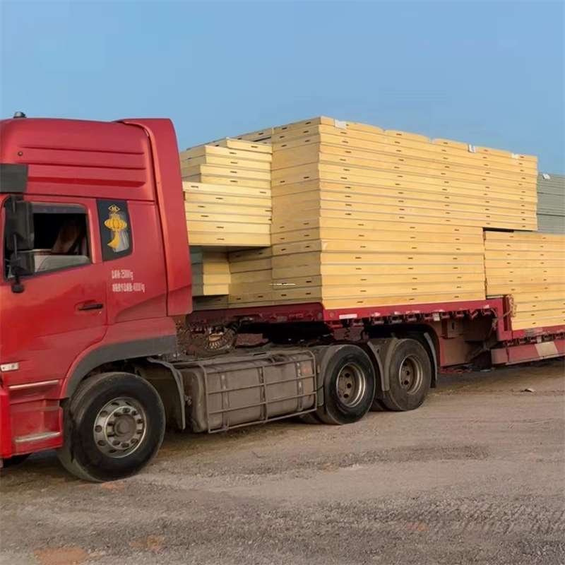 山东济南历下到河源物流公司——一站式货运服务专家（到河源的物流）