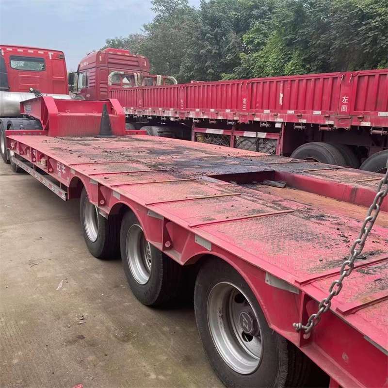 山东济南历下到泰兴物流公司——专业的物流服务提供商（附近有到泰兴的物流吗）