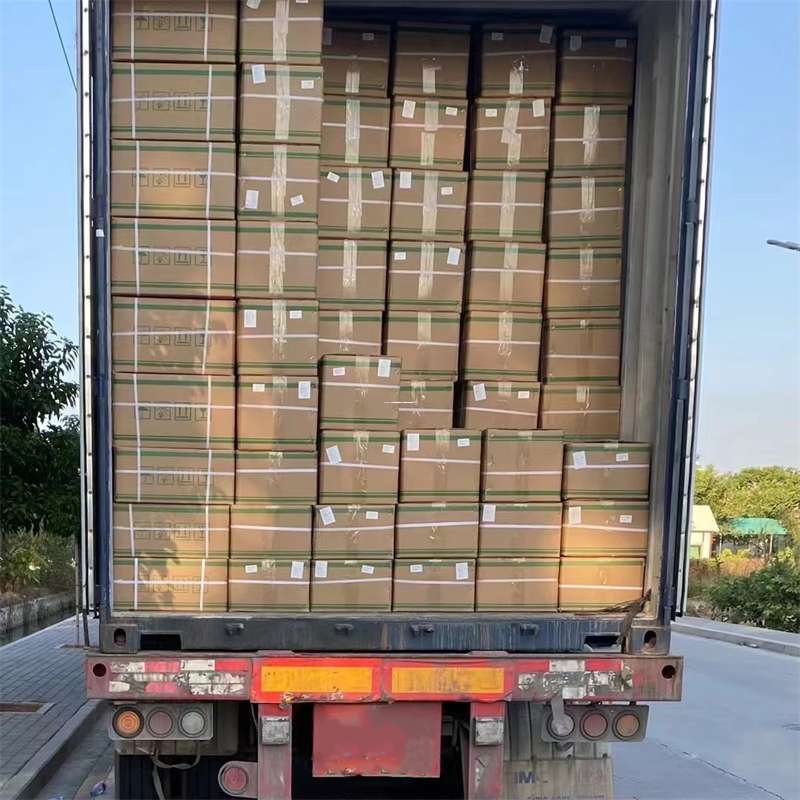 山东济南历下至韶关货运专线，一站式物流服务助您成功！（韶关物流专线公司电话大全）