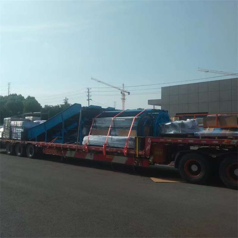 山东济南历下到大冶物流公司——一站式服务，让货运更便捷（大冶物流专线）