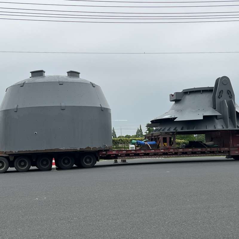 山东济南历下到宜都物流公司一站式服务，让货运更轻松（到宜都物流公司一站式服务,让货运更轻松一些）