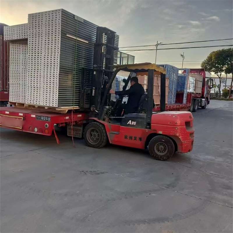 山东济南历下到巴彦淖尔物流公司一站式服务，让货运更轻松（到巴彦淖尔物流公司一站式服务,让货运更轻松一些）