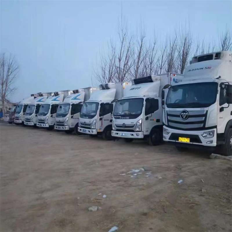 山东济南历下到思茅物流公司-一站式服务（思茅物流公司电话）