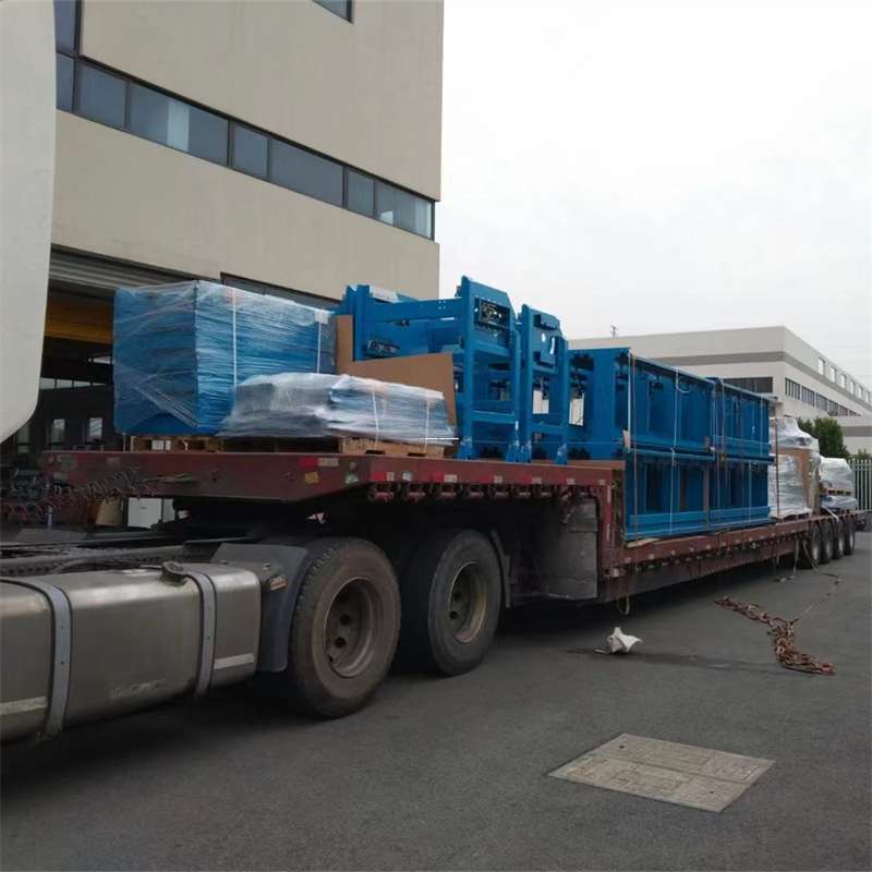 山东济南历下到迁安物流公司一站式服务，让货运更轻松（迁安物流公司电话上门）