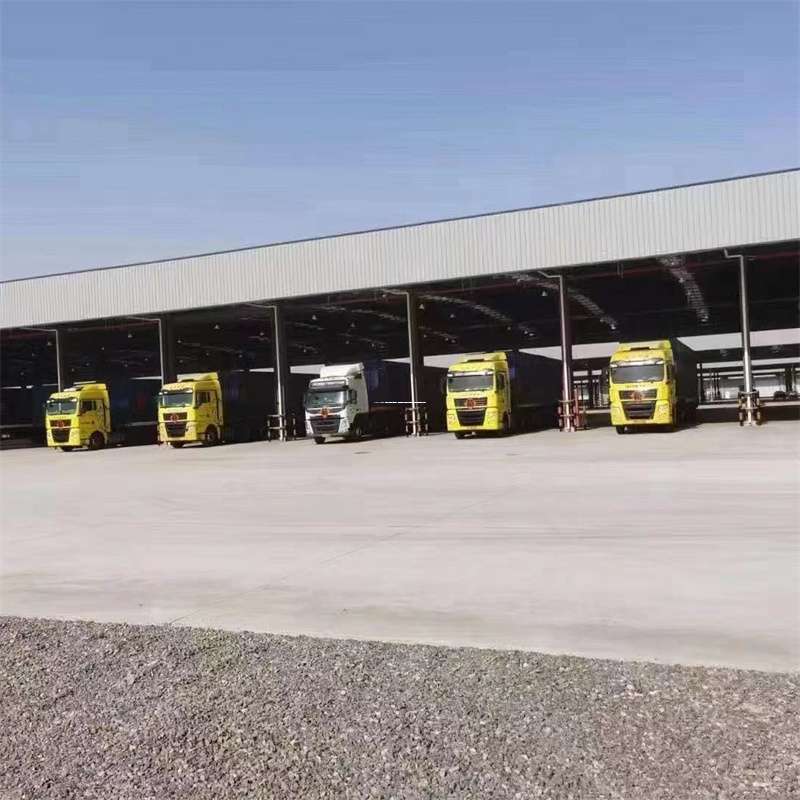 山东济南历下到甘南物流公司一站式服务，让货运更轻松（到甘南物流公司一站式服务,让货运更轻松一些）