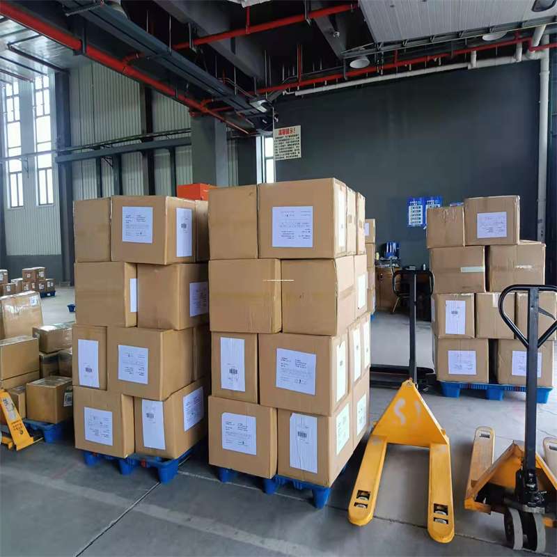 山东济南历下到临夏物流公司-专业的物流服务提供商（临夏到兰州物流公司电话号码）