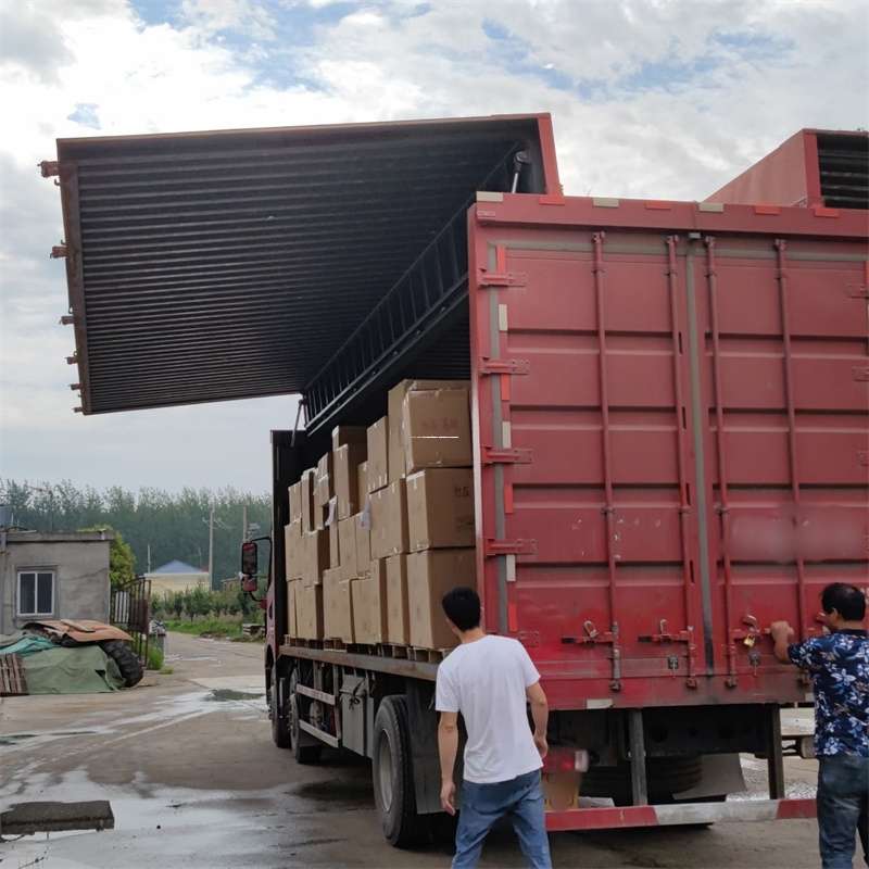 山东济南历下到陇南物流公司一站式货运服务，满足您的各种需求（陇南物流运输公司）