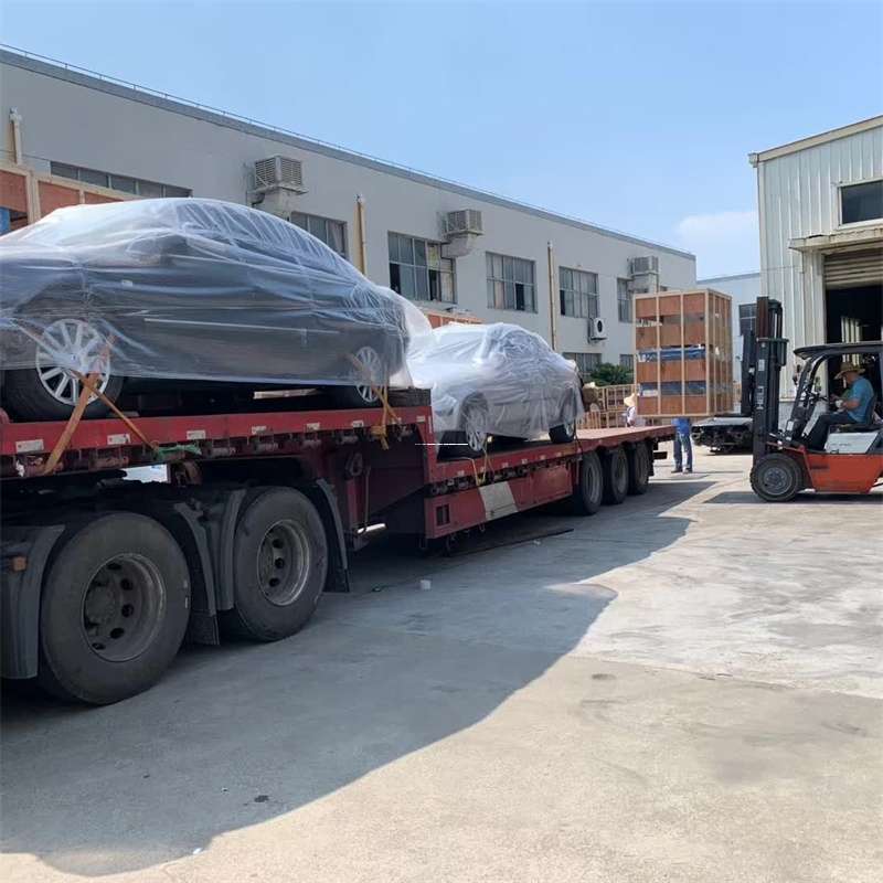 山东济南历下到定西物流公司-专业运输服务，让您的货物安全到达目的地（定西物流公司电话）