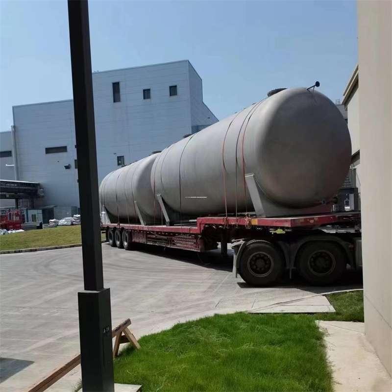 山东济南历下到邹城物流公司一站式服务，满足您的各种物流需求（邹城物流公司电话）